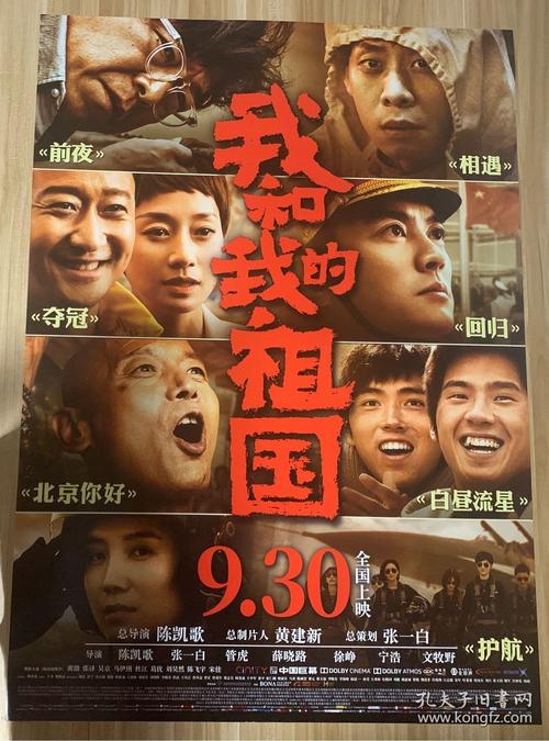Stevens Point环境科学学位证书